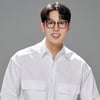 '미스터트롯3' 임찬, 제이제이엔터와 전속계약..신곡 '지우렵니다' 발표