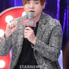 문희준, 19살 때 집 나간 父 향한 속내 "母 장례식도 안 와"[스타이슈]