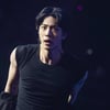 방탄소년단 진, 亞 아티스트 최초 美 아말리 아레나 '연속 매진'..탬파, 보랏빛 환대