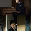 '어쩔수가없다' 이병헌 연기 어땠길래..박찬욱 "지루할 틈 없어"