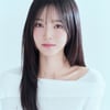 오세영, 드라마 '판사 이한영'으로 첫 주연 [공식]