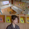 "결혼할 수도"..'모솔연애' 정목X지연 결말은? 최종 선택 '반전'