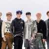 '입덕 위기에 처한 네가 보여' 피원하모니 'DUH!' 매력 만점 [★추천곡]