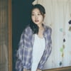가수 정서주-팬카페 동분서주, 수해이웃돕기 1천만원 기부