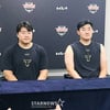 KIA 곧장 승부수! 깜짝 트레이드 2명 바로 두산전 1군 엔트리 등록, 사령탑도 기대감↑[광주 현장]