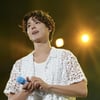 박보검, 일본어 너무 잘해서 '깜짝'..단독 팬미팅 투어 시작