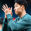 손흥민 LAFC 이적 '백지화' 가능성→토트넘 감독 깜짝 발언 "새 시즌 좋은 역할 맡는다"