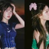 세이마이네임 히토미·메이, 日 '포챠즈' 캐릭터 성우 도전 [공식]
