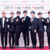 워너원, 재결합 힘든 이유..하성운 "입대·배우 전향으로 집중 못해" [동스케]