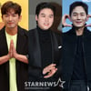이민우·이장우·온주완, 환승도 800만원도 다 거짓이었다.."당사자 만나 마무리" 작성자 사과 [전문]