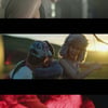 라이즈 아닌 솔로 가수 승한..데뷔곡 MV 티저 오픈