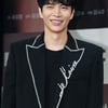 '메리 킬즈 피플' 이민기, 방송 전 '자체 스포' 터트렸다 '깜짝'.."안락사 원하는 암 환자→사실 잠입수사 형사 役"