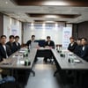 "경기력보다 선수 생명이 먼저" 프로축구선수협, 폭염 속 경기 우려 표명