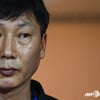 '물병으로 방해했다' 비난에 김상식 "일부러 놓은 것 아니다" 해명... 롱스로인 방해 논란에 "오해 일으켜 죄송"