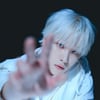 아이콘 김진환, 오늘(31일) 신보 '207'로 컴백 '완성형 솔로 귀환'