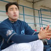 "하늘이 야속했다" 18년째 KS 못 간 손아섭 꿈, 한화에서 이루나... 독수리는 준비 마쳤다