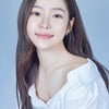 '미스트롯' 홍자, 공연배급사 아츠로와 독점 계약 "설레고 감사"[공식]