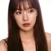 조윤서, 남궁민 설립 앤케이엠필름 전속계약 "전폭 지원"[공식]