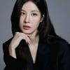 삼성, 3일 LG와 홈경기서 '2025 모니모 데이' 진행... 소녀시대 서현 시구
