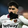 '승부조작 논란→27세 강제 은퇴 위기'→반전 무혐의... EPL 스타 "믿어준 아내에게 감사"