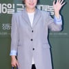 '브라질서 6인조 강도사건→이혼' 김금순 "집 보증금 빼서 두 子 유학, 남의 집 더부살이"(편스토랑)[종합]