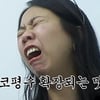 '43세' 홍현희, 생애 첫 평양냉면 먹고 인상 '팍'.."국물 못 먹겠어"