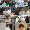 '전참시' 두 달만 다시 2%대로..시청률 또 추락 [종합]