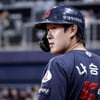 나승엽 결국 1군 말소, 롯데 명장의 한숨 "타이밍이 아예 안 맞는다"... 10G 8승' 롯데에도 고민은 있다 [고척 현장]