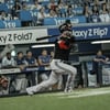 '7회 강우 콜드' 6연승 LG, 37일 만에 한화와 승차 지웠다! 삼성 5연패 수렁 '오지환 이틀 연속 홈런' [대구 현장리뷰]