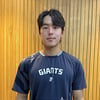 롯데 내야에 '태양'이 떴다, 어느덧 2루 주전까지 차지... 3~4㎏ 빠졌지만, 꾸준한 웨이트·식사·잠으로 버티는 중 [인터뷰]