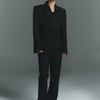 'No.1' 임영웅, 멜론 누적 스트리밍 121억회 돌파
