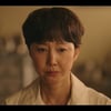 '첫, 사랑을 위하여' 최윤지, 원발성 종양 진단..母 염정아 '먹먹'