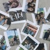 '모솔연애' 정목♥지연, 현커 됐나.."꿈같은 순간들의 연속" 소감