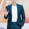 'JMS 논란' 강지섭, 입 열었다 "무지로 낙인찍힌 주홍글씨"[오은영 스테이][종합]