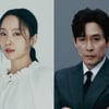 전도연X설경구X조인성X조여정, 이창동 감독 '가능한 사랑' 확정