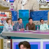 '왕엄마' 손호영 "재민이와 현재도 연락한다..올해 26살"[라스]