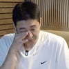 '장영란 남편' 한창, 400평 한의원 팔았다.."피해의식이 저절로 생겨" 눈물