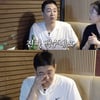 '장영란♥' 한창, 한의원 양도+살림 전념 고백.."우울증+이혼할 뻔"[A급]