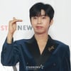임영웅 데뷔 9주년..영웅시대와 함께할 '국민 가수'의 길[문완식의 톡식]