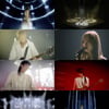 사전 예약 100만 돌파..'열혈강호: 귀환', 오늘(7일) 첫 OST 'Burning my heart' 발매