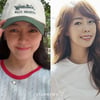 강성연, 故 이민 사망에 애즈원 명곡으로 추모 "당신 목소리 좋아했다"