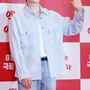 이준호, 오늘따라 더 훈훈해[★포토]