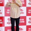 딘딘은 딘딘[★포토]