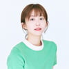 임영주, '화려한 날들' 출연 [공식]