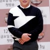 '재혼 앞둔' 김병만, 전처 딸과 법적 공방..오늘(8일) 파양 선고 [스타이슈]