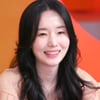 이정현 딸 서아, 곧 소속사 들어가나 "아이돌 되면 좋겠다"[편스토랑]