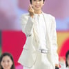 '임영웅 데뷔 9주년 기념' 영웅시대 경북히어로즈, 경북대학교어린이병원에 성금 1천만원 기탁