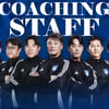 [공식발표] "박주영 울산 잔류→선수단 가교 구실" 신태용호, 코치진 구성 완료... 김동기·고요한·김용대 합류