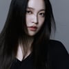 레드벨벳 예리 아닌 배우 김예림으로 "연기하고 싶어 회사 옮겨, 다작하고파" [★FULL인터뷰]