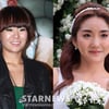 정주리, 허위광고 논란..바다도 사과한 그 제품 "상처받은 분들께 죄송" [스타이슈]